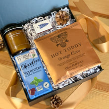 Hot Toddy Gift Box