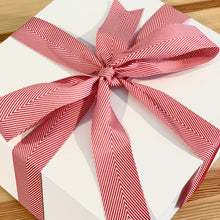 Choose Joy Gift Box