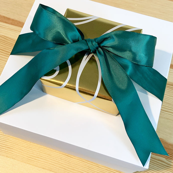 Gratitude Gift Box