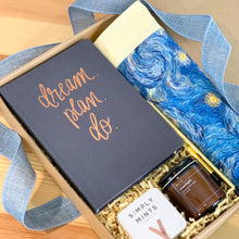 Dream Plan Do Gift Box