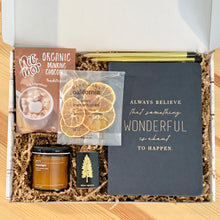 Your Time Gift Box