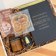 Your Time Gift Box